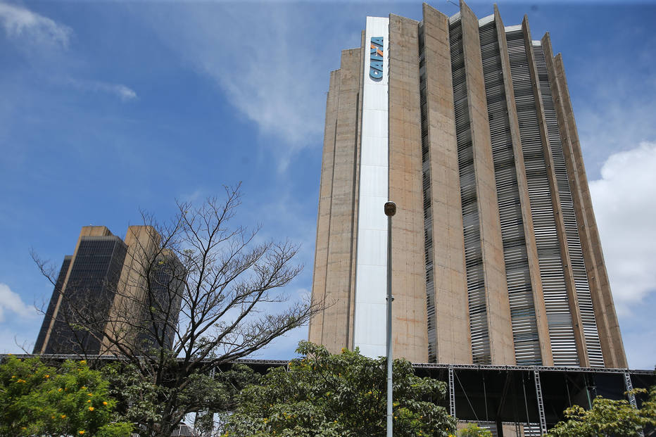 Equipe econômica deve barrar socorro do FGTS à Caixa